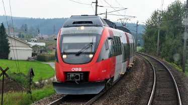 Westbahn Fuehrerstandsmittfahrt (30).JPG